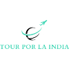 Tour Porla India
