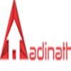 Aadinath Ur Homes