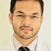 Dr. Mayank Bansal