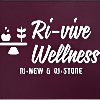 Ri-vivewellness