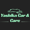 Yashika Car & Care