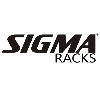Sigma Racks