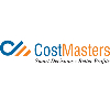 Cost Masters