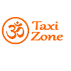 Om Taxi Zone