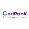 Cadrank Training