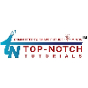 Top-Notch Tutorials