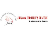 Janam Fertility Centre | Best IVF Centre in Jalandhar