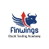 Finwings academy