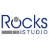 ROCKS STUDIO