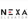 Nexa Elevator