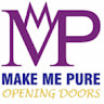 Make Me Pure