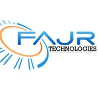 Fajr Technologies