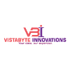 VistaByte Innovations