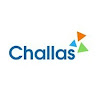 Challas Consultancy