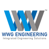 WWG Engineering Pte Ltd