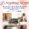 Anantham School