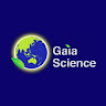 Gaia Science Pte Ltd