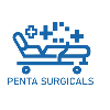 Penta Surgicals