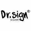 DrSign