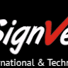Signvec Technology Pte Ltd
