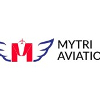 Mytri Aviation