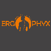 Ergophyx Digital