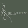 The Last string