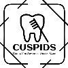 cuspid dental