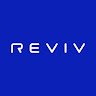 REVIV India