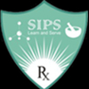 sips pharmacy college