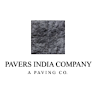 Pavers India