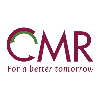 CMR Green Technologies Limited