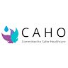 Caho India