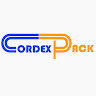 Cordex Pack