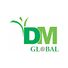 DM Pharma Global