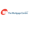 Yesha Patel Mortgage Agent in Mississauga