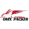 OMX Packers And Movers