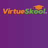 Virtueskool Info
