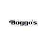 Boggos