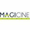 Magicine Pharma