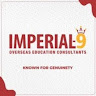 Imperial 9