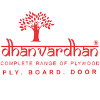 Dhanvardhan ply