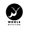 whole nutrition