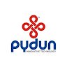 Pydun Technology Private Limited