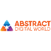 Abstract Digital World