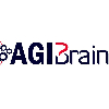 Agi brains