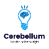 Cerebellum Academy