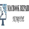 Macbook Repair