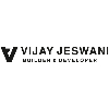 Vijay Jeswani