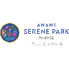 Anant Serene Park